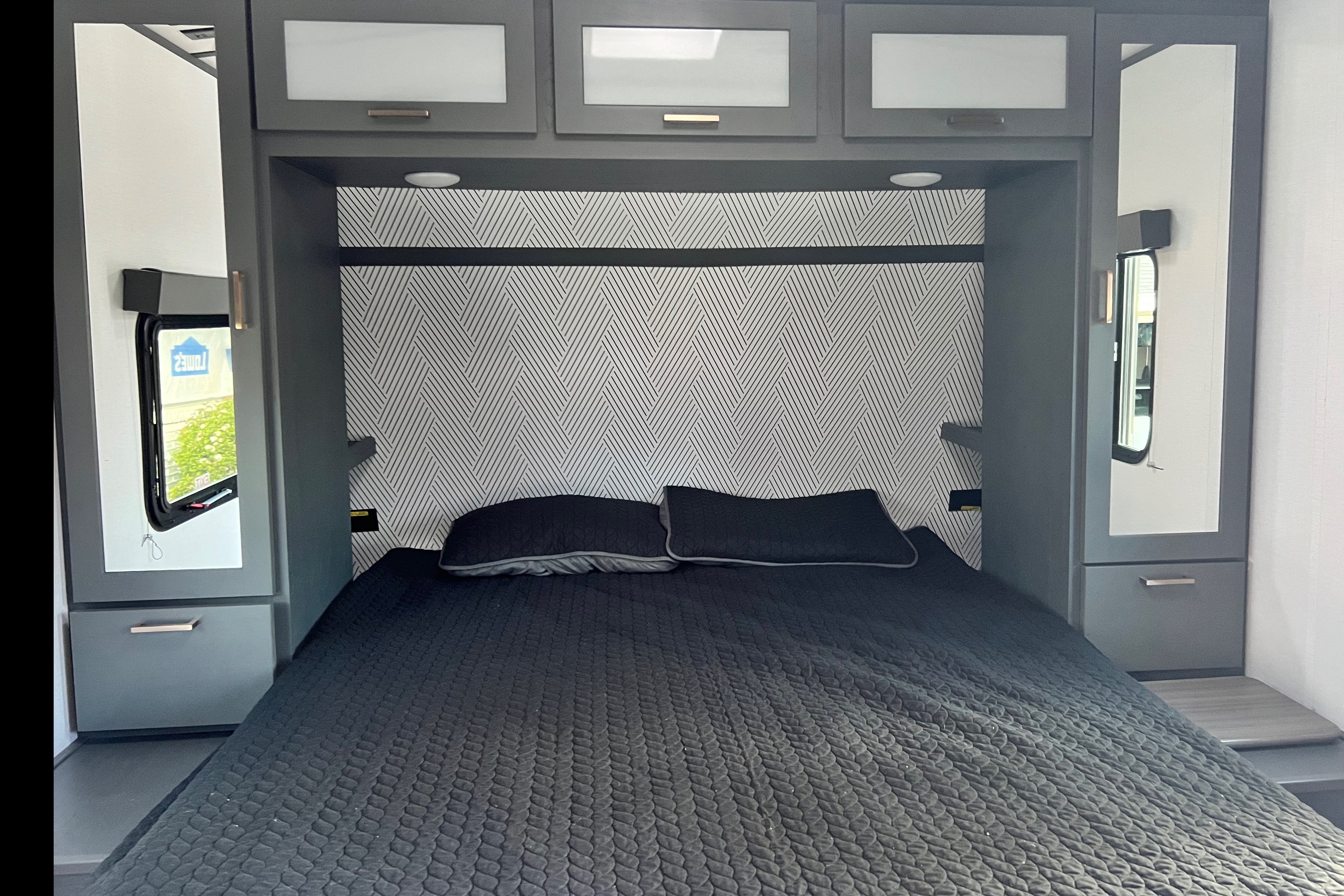 2023 Bullet Ultra Lite Keystone Travel Trailer