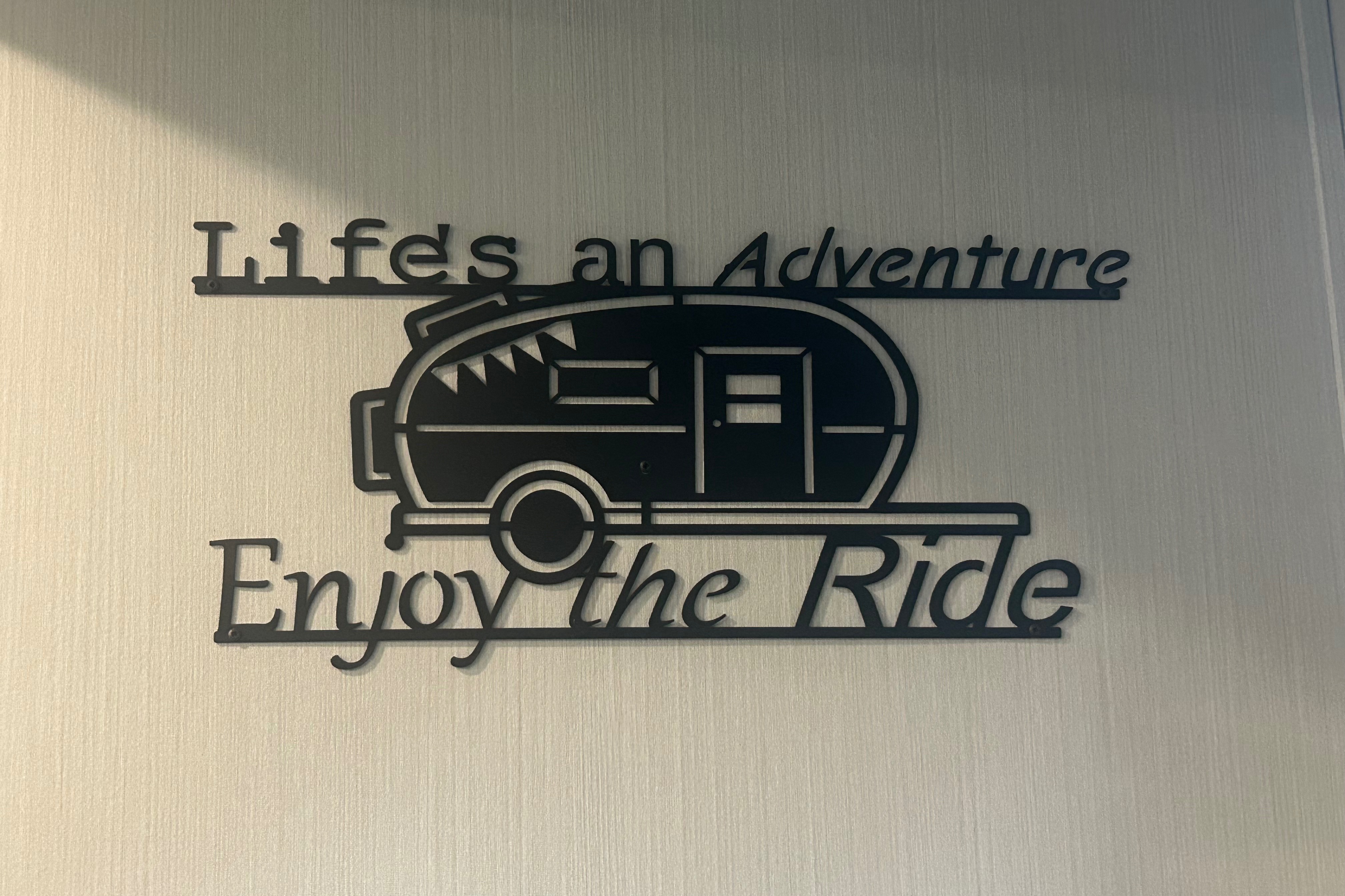 Adventure Oasis 2-delivery only