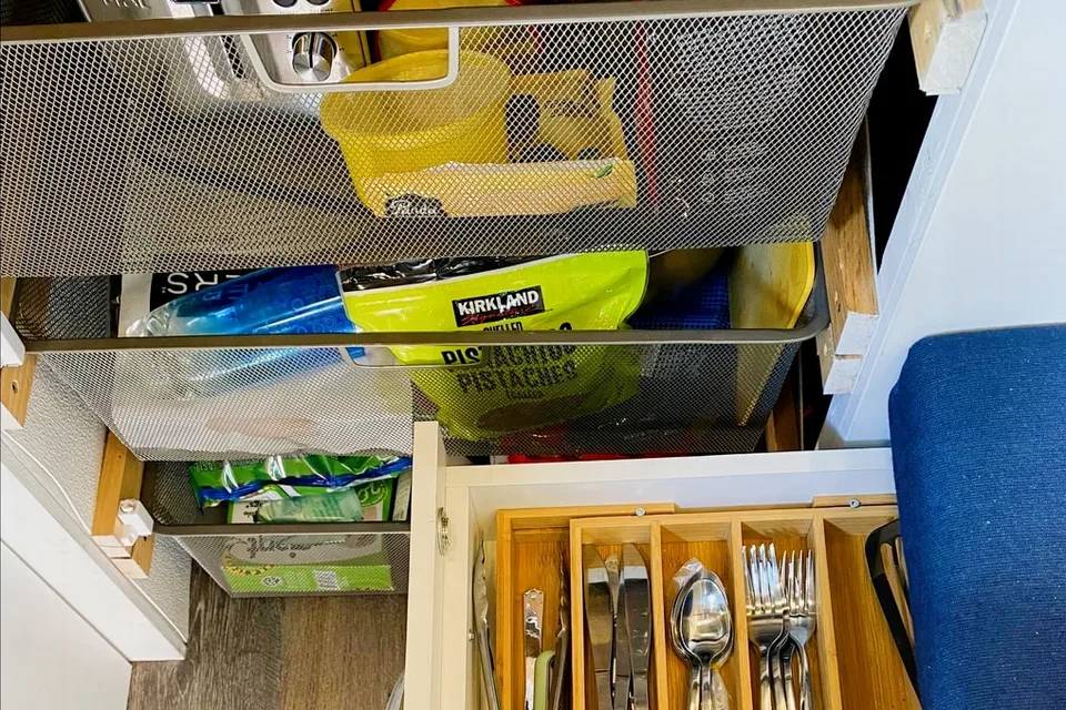 HappyNest 