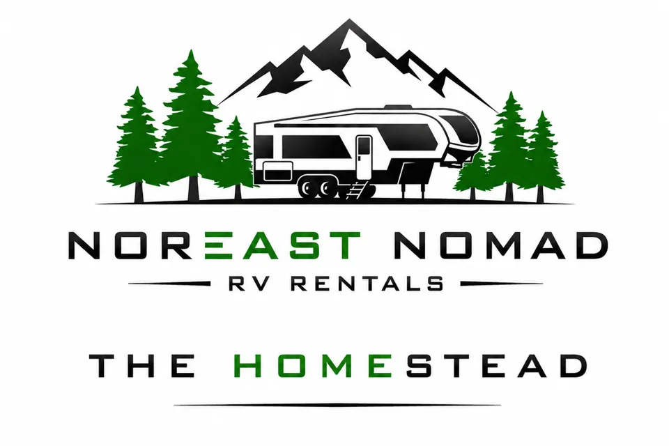The Homestead
