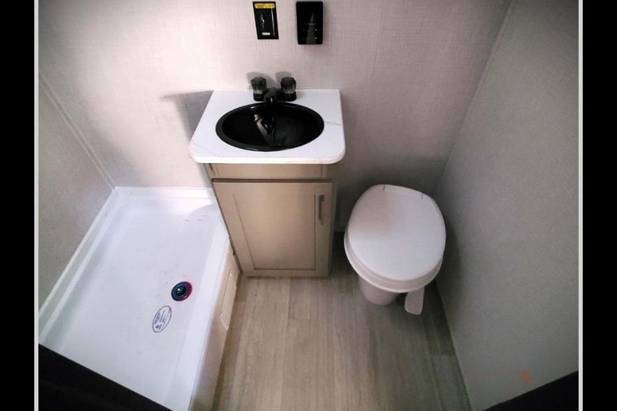 2026 Keystone Hideout Travel Trailer