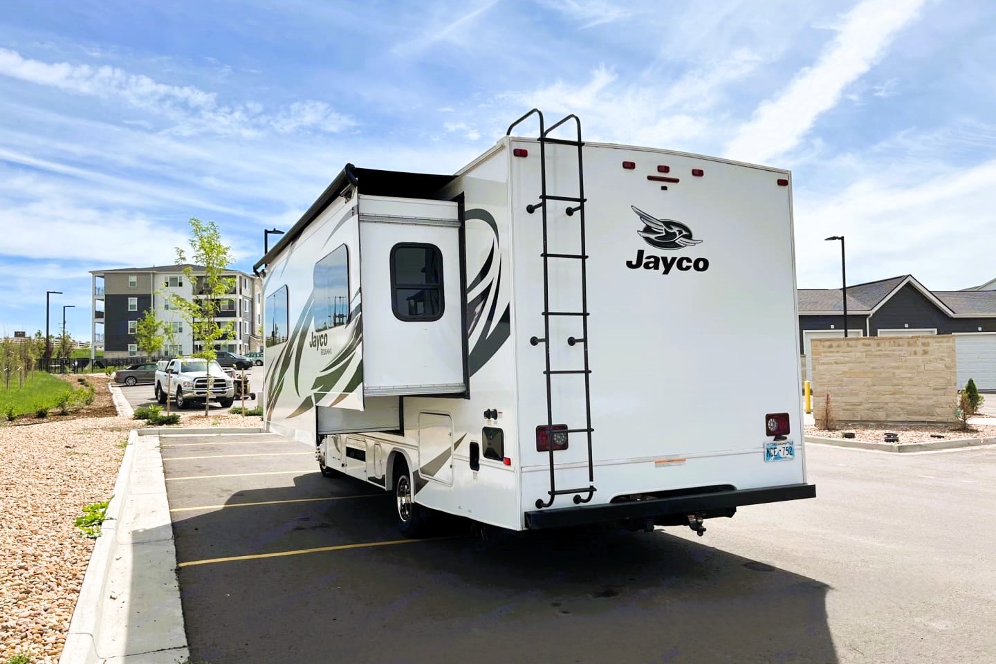 🌟 Book NOW 🌟 2022 Top-rated Luxury Vanilla Redhawk🌟