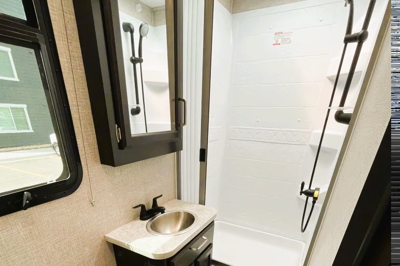 🌟 Book NOW 🌟 2022 Top-rated Luxury Vanilla Redhawk🌟