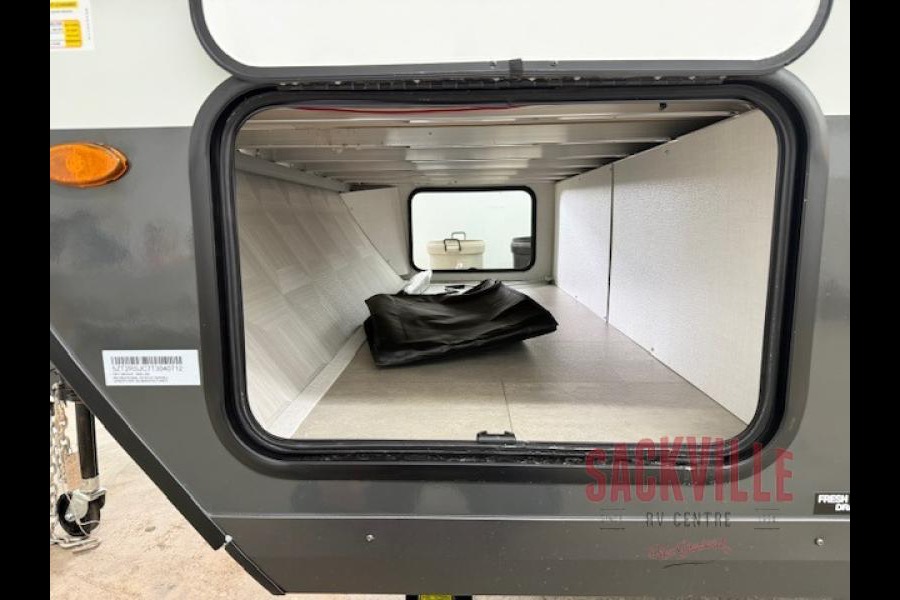 E & J’s RV Rental