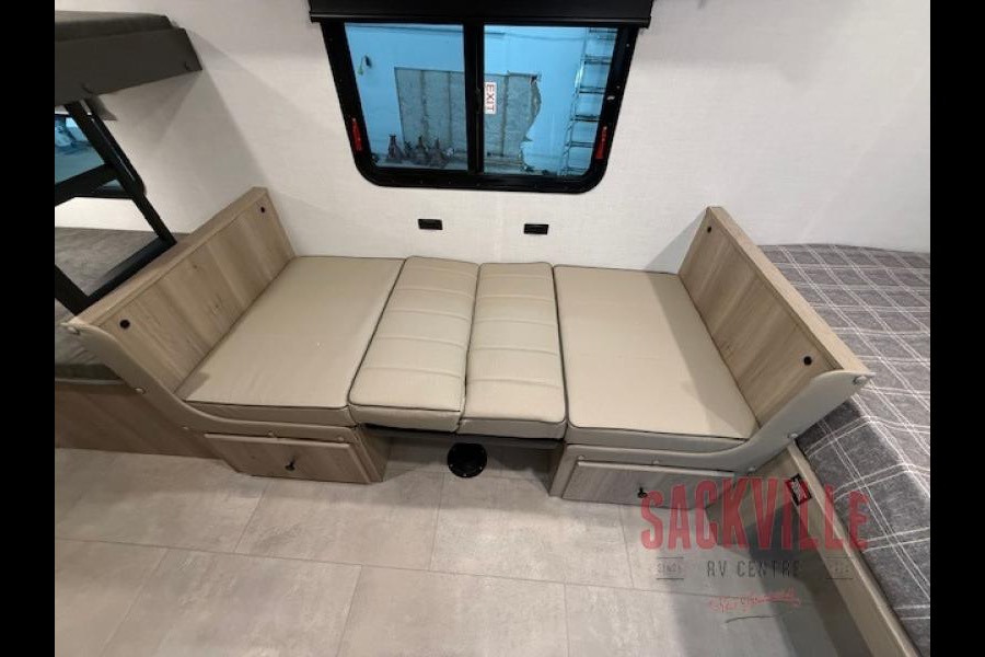 E & J’s RV Rental