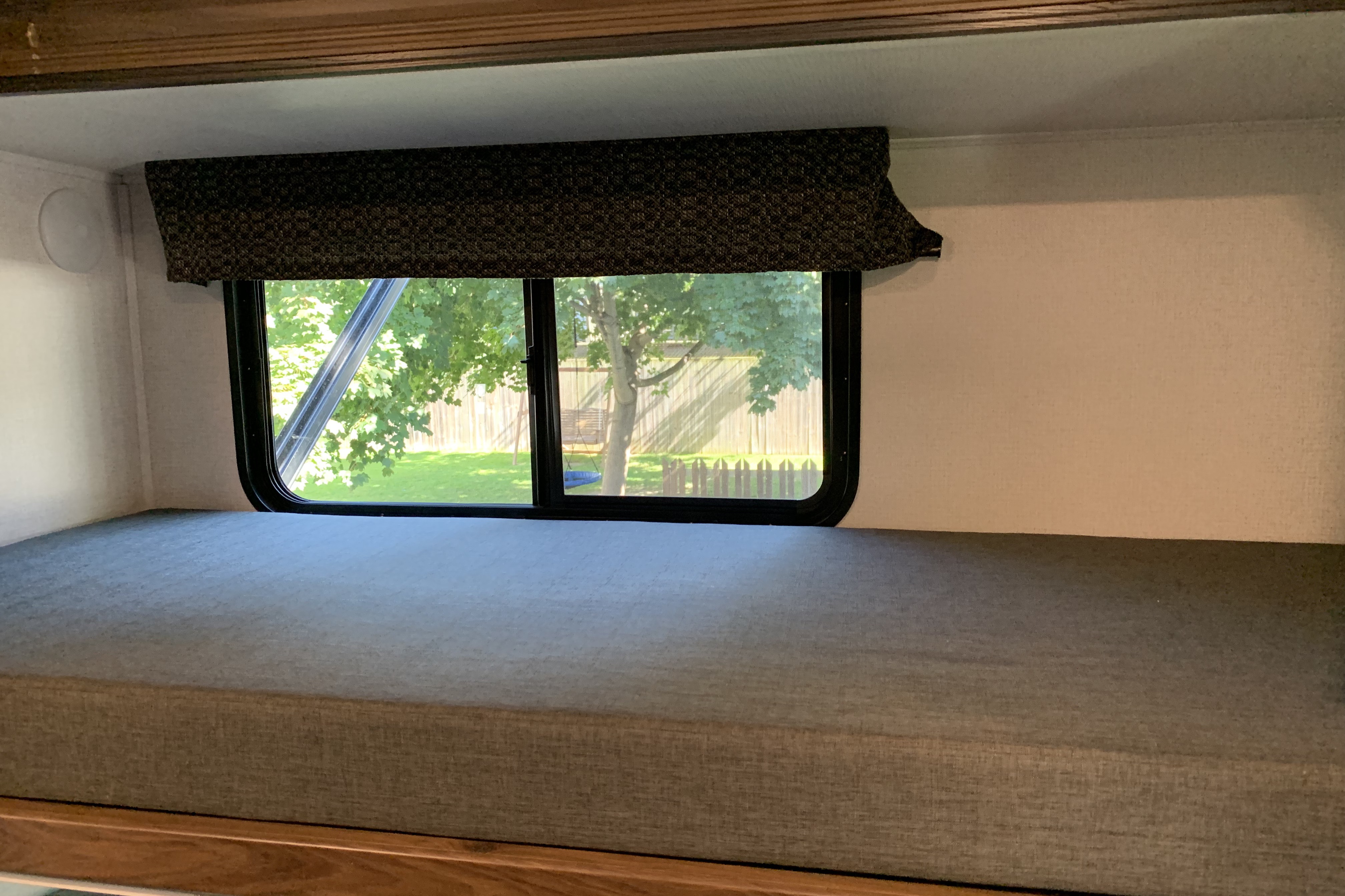 2022 Forest River Sunseeker LE
