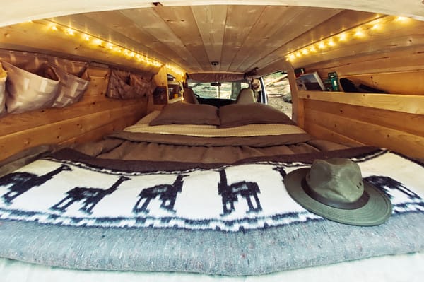 Ruth- Heated Cozy Winter Escape with winter tires