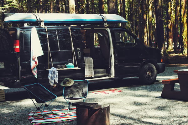 Ruth- Heated Cozy Winter Escape with winter tires