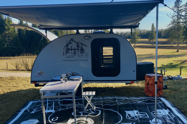 Camping2go(3)