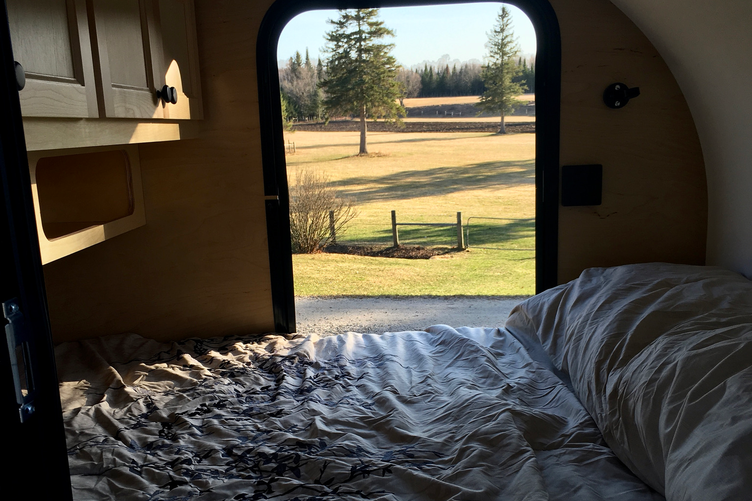 Camping2go(3)