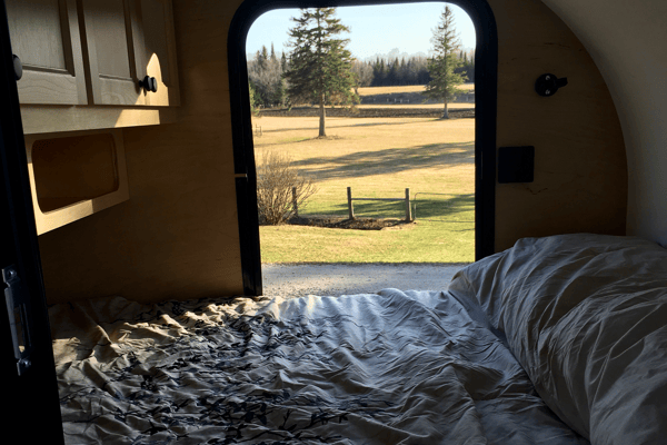 Camping2go(3)
