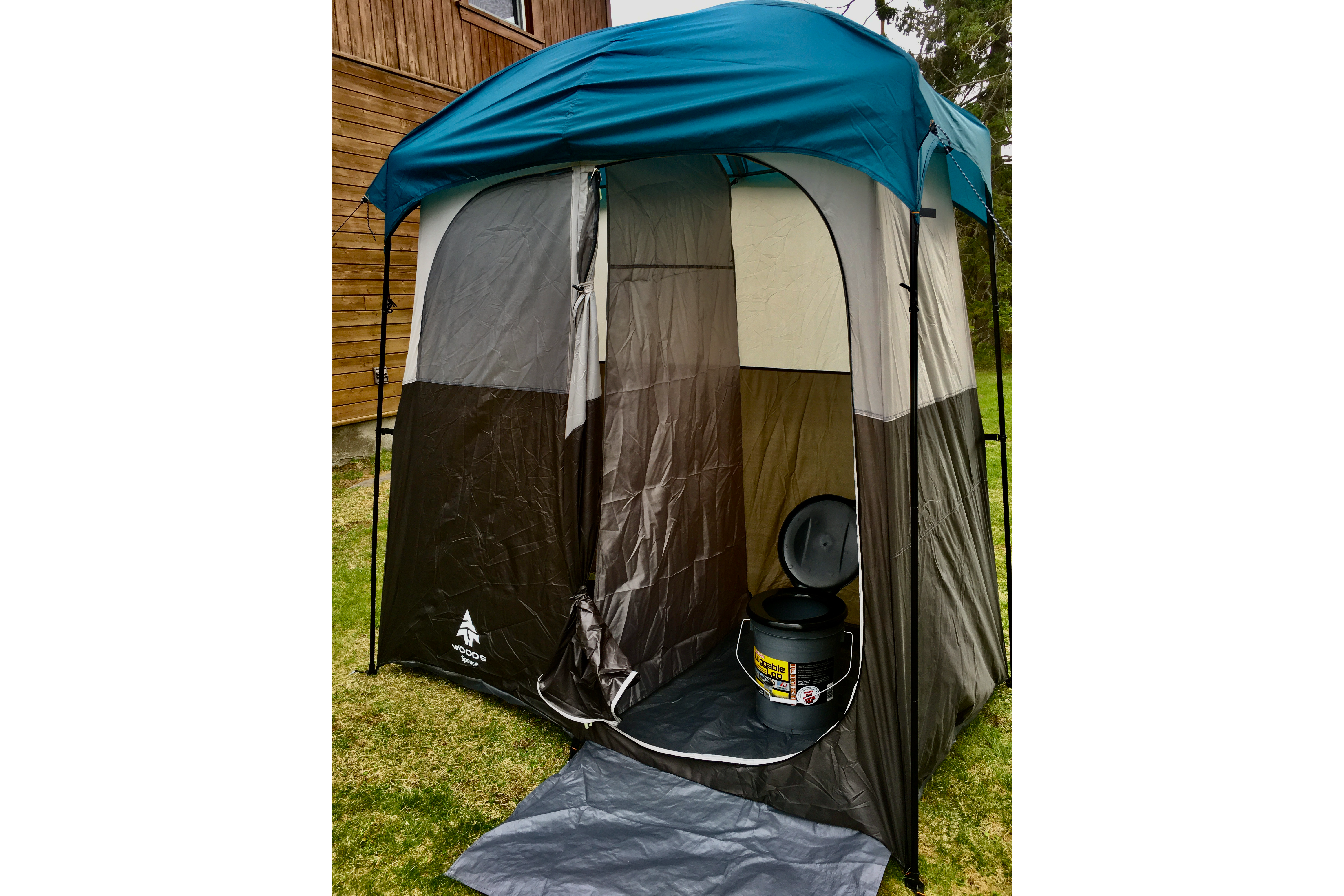 Camping2go(3)