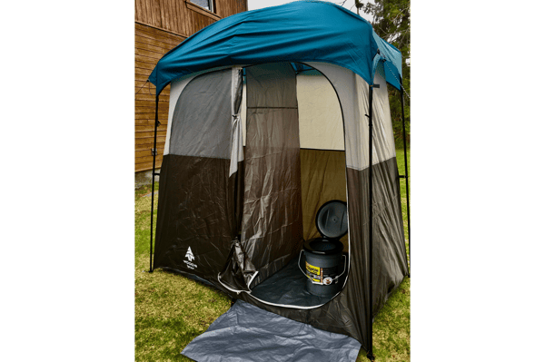 Camping2go(3)