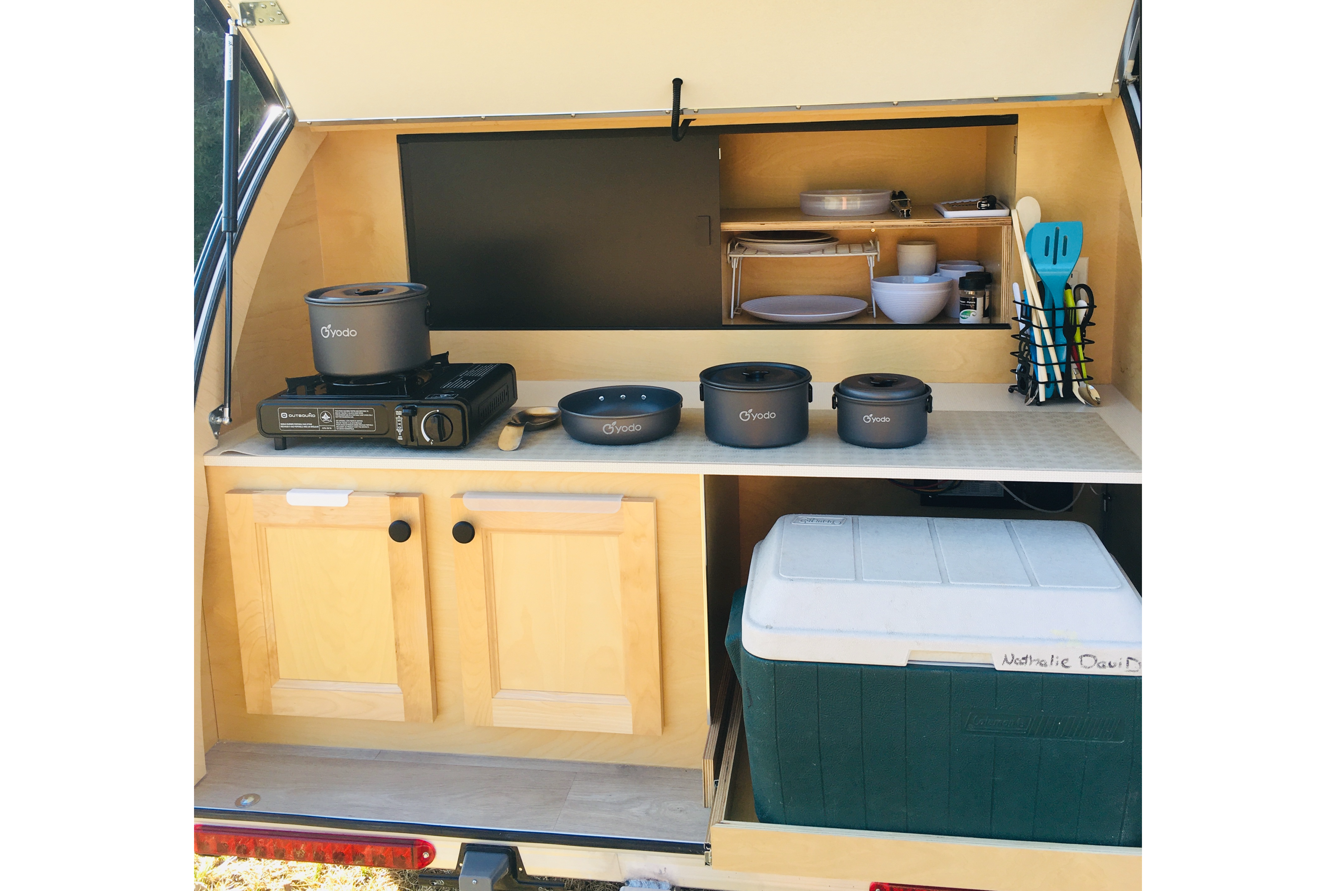 Camping2go(3)
