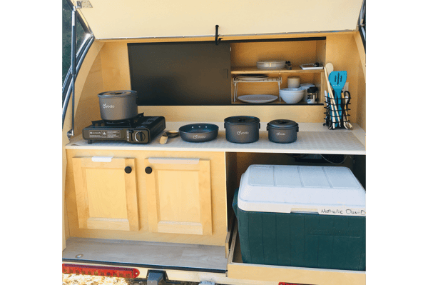 Camping2go(3)