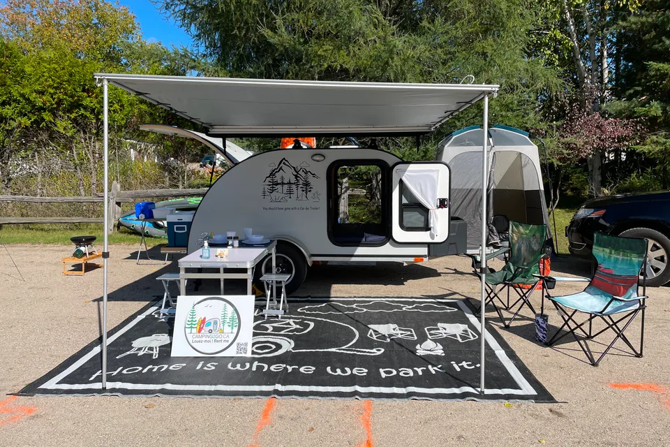 Camping2go(3)