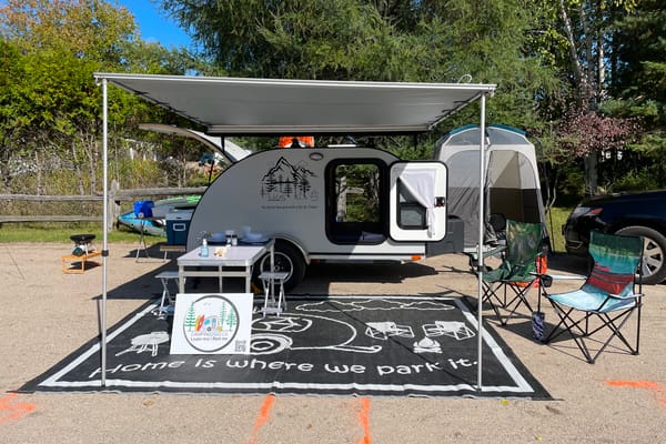 Camping2go(3)