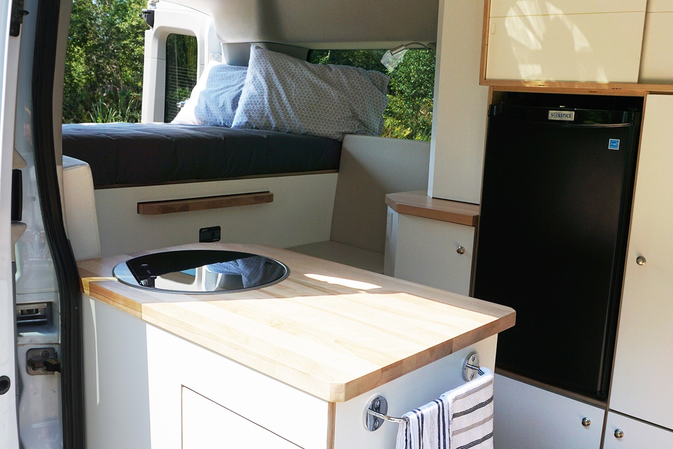 Villa Kassuk