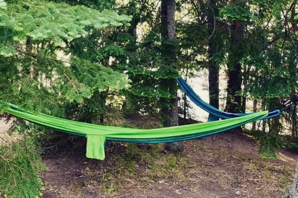 Camp Lovers RVs 