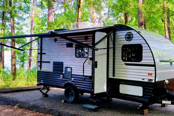 2021 Viking 1 BH-Ultra Lite & Fun