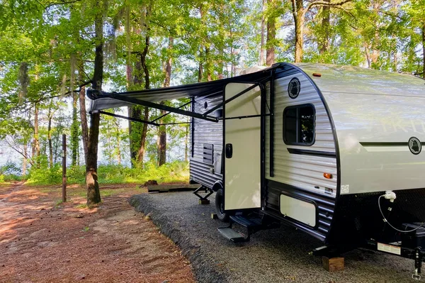 2021 Viking 1 BH-Ultra Lite & Fun