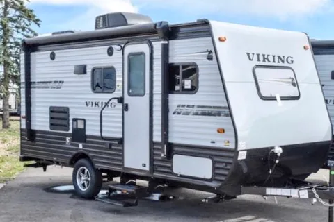 Give Glamping a Go in 2025!