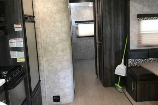 Rent me