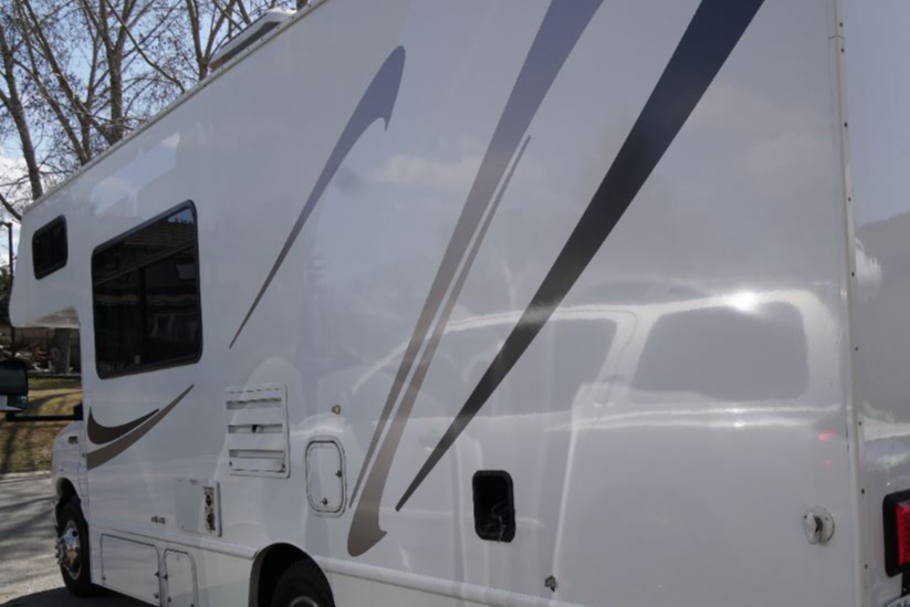 Mobile Beast 4