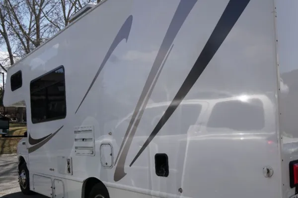 Mobile Beast 4