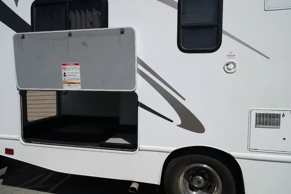 Mobile Beast 4