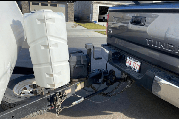 Jayco Jay Feather LGT 29Y