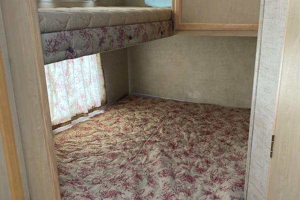 Jayco Jay Feather LGT 29Y