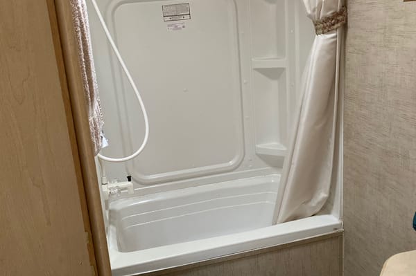 Jayco Jay Feather LGT 29Y