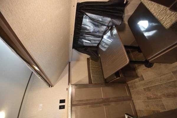 2020 Sunset Trail SS289QB Brand new! Sleeps 10!