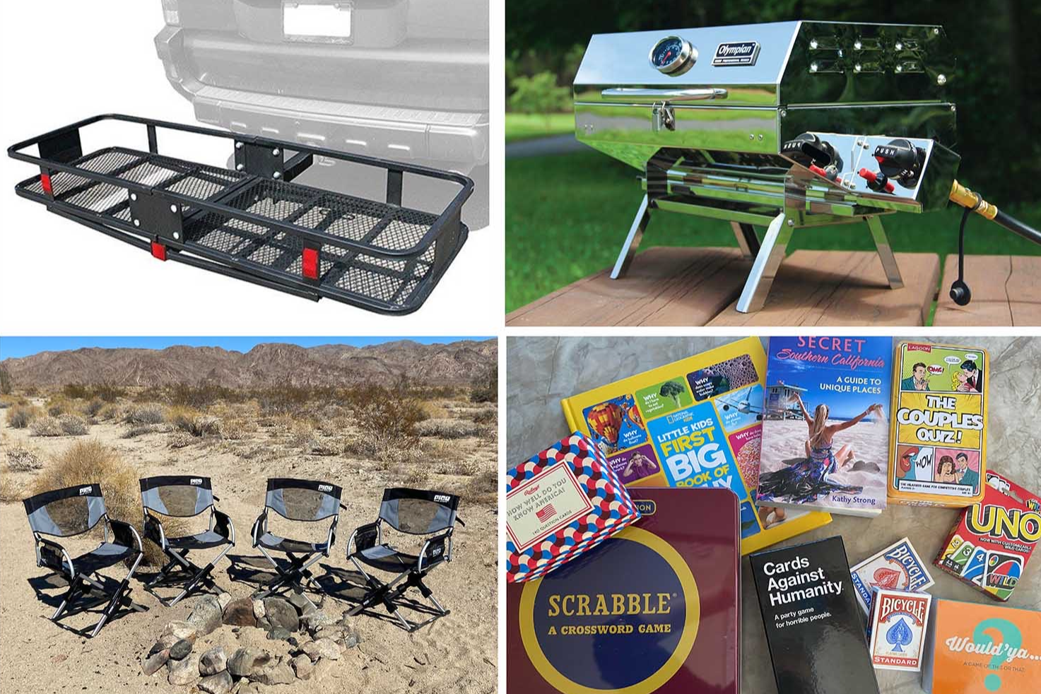 2020 Entegra Odyssey SOLAR/ 3KW Power Bank/ Inverter 