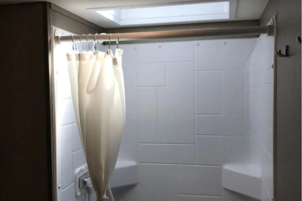 *NEW* Winnebago Outlook