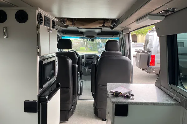 Wish You Were There