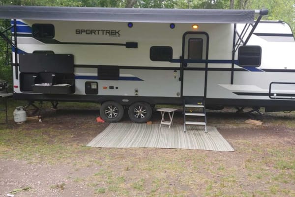 2019 Sportteck