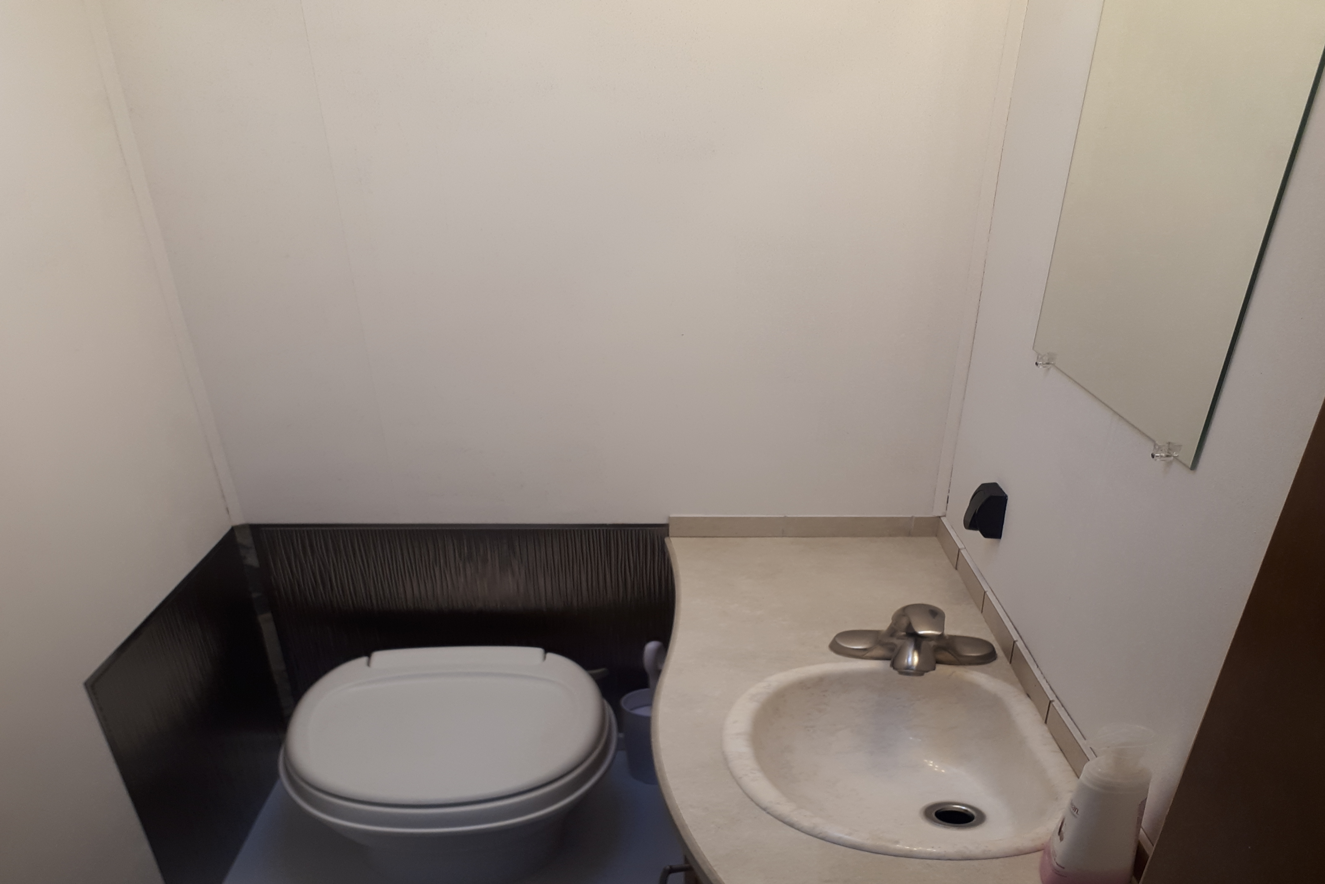 29ft, Sleeps 8, best for big family vacation