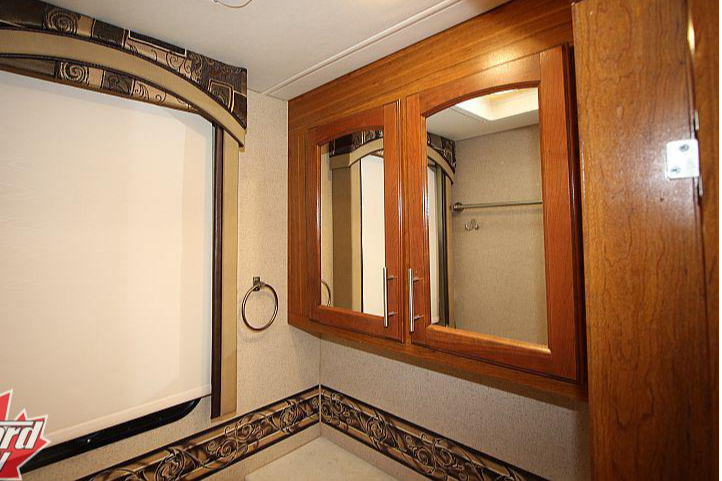 "Fun-Class" Jayco Precept