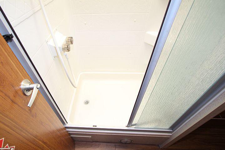 "Fun-Class" Jayco Precept