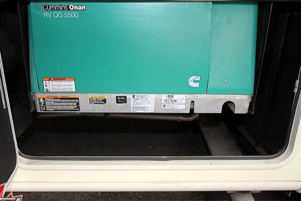 "Fun-Class" Jayco Precept