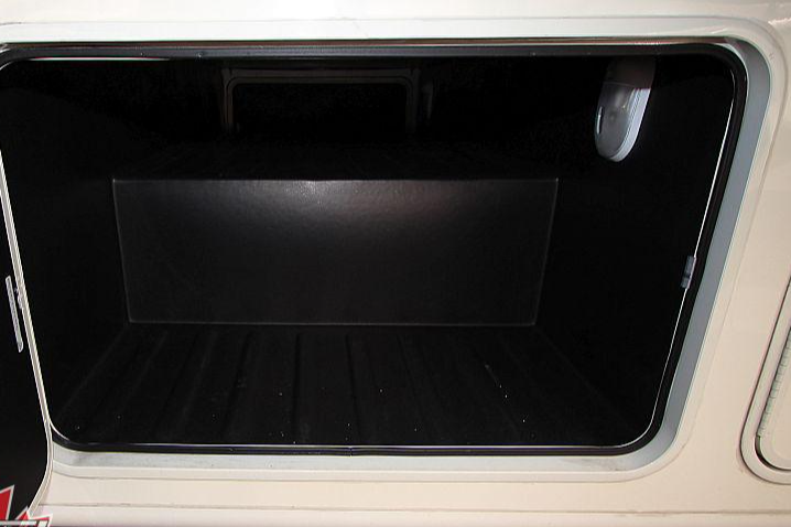 "Fun-Class" Jayco Precept