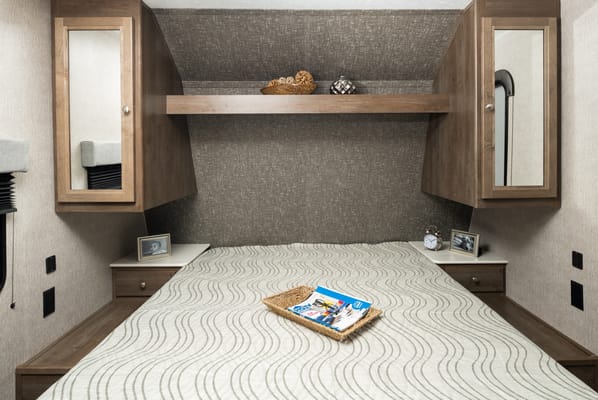 Coleman Lantern 2020