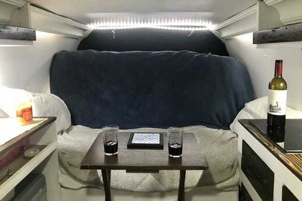 First Class Explorer-New Age Travel and Services