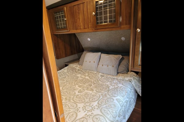 Your families home away from home