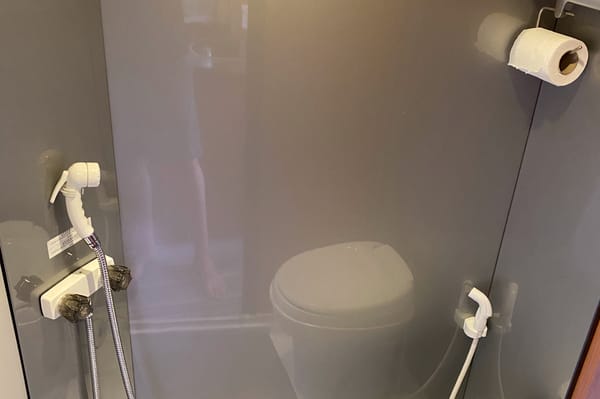 Safari Condo F1743 Roulotte Ultra Légère (1700lbs, possible avec quasi tous véhicule)