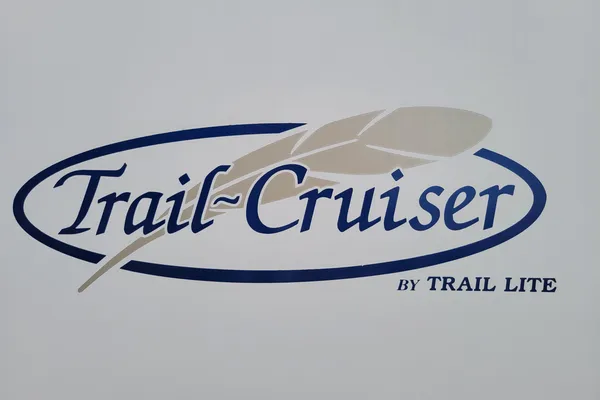 Trail cruiser 21RBH Hybride