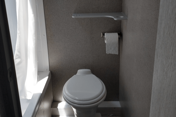 Forest River 2021 Travel Trailer