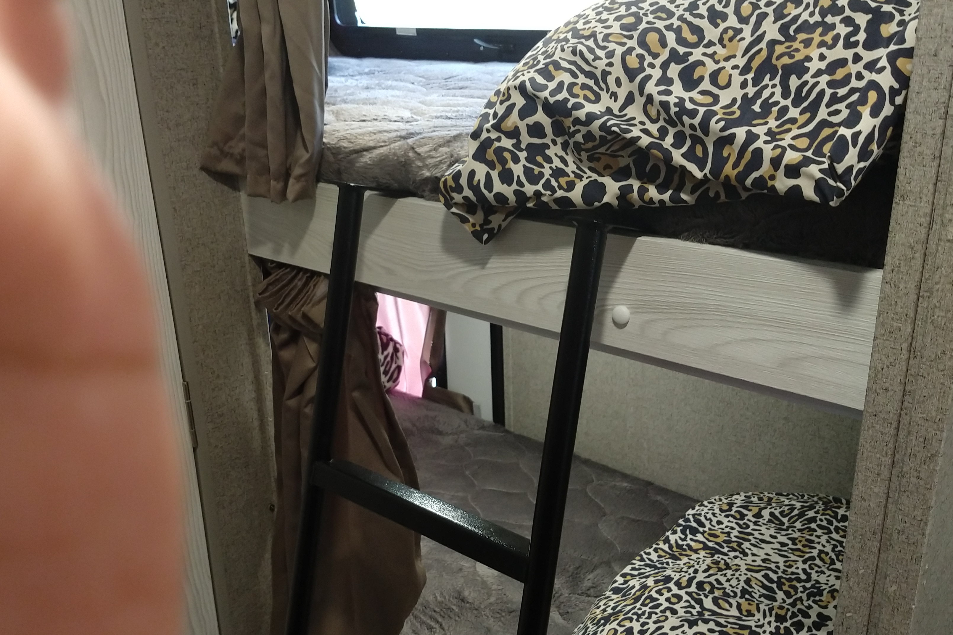 Forest River 2021 Travel Trailer